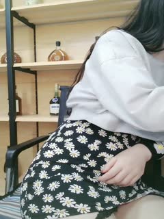 曰本女人牲交视频视频试看好看到停不下来