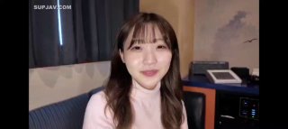 未成年禁入,青青草成人视频l,海量高清AV在线看