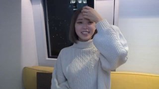 外国美女网站反差人妻偷情