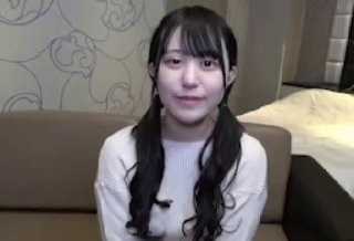 午夜特级啪啪视频⭕❌亚洲精品99久久久久中文字幕