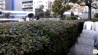 极品人妻在线播放⭕❌❌⭕丈夫出轨了怎么办啊⭕❌❌⭕老婆出轨了老公怎么办