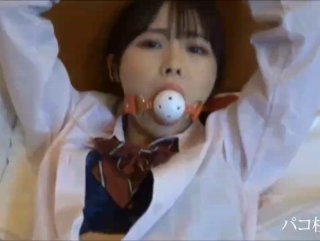 与火辣青少年的狂野群交